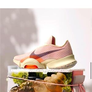 Nike Air Zoom SuperRep 2 Nike Next Nature size 11